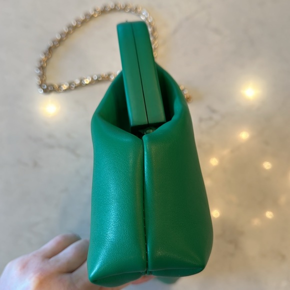💚Melie Bianco Vegan Purse💚 - Picture 6 of 15